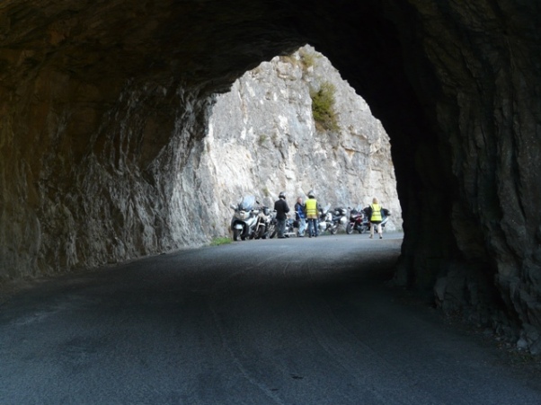 cathares 0122